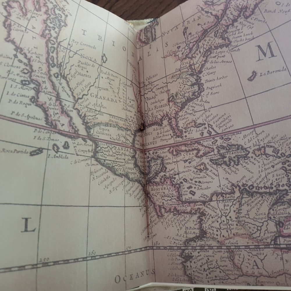 Vintage Themed Junk Journal - Picture 13 of 17